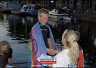 130814 Boeg Gijs (113)